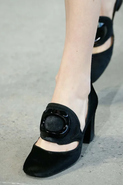 Look 14